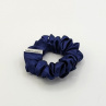 Scrunchie - dárkový box VIII.