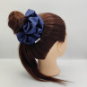 Scrunchie - dárkový box VIII.