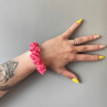 Scrunchie - dárkový box XIII.