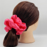 Scrunchie - dárkový box XIII.
