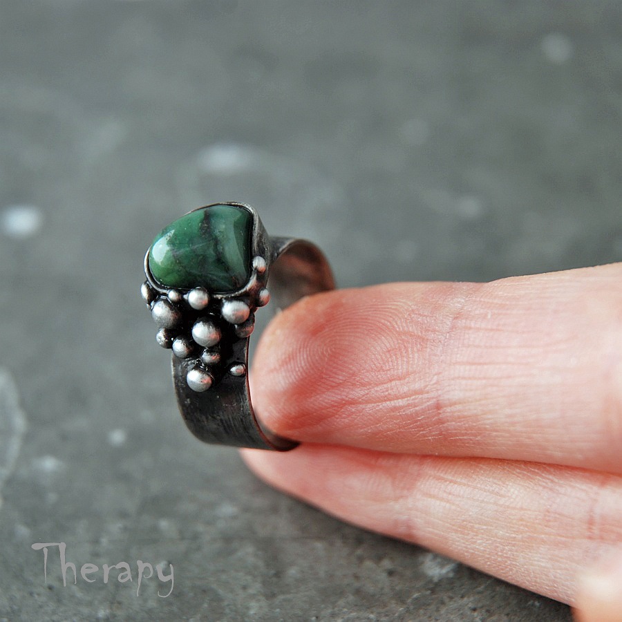 Kulička ke kuličce