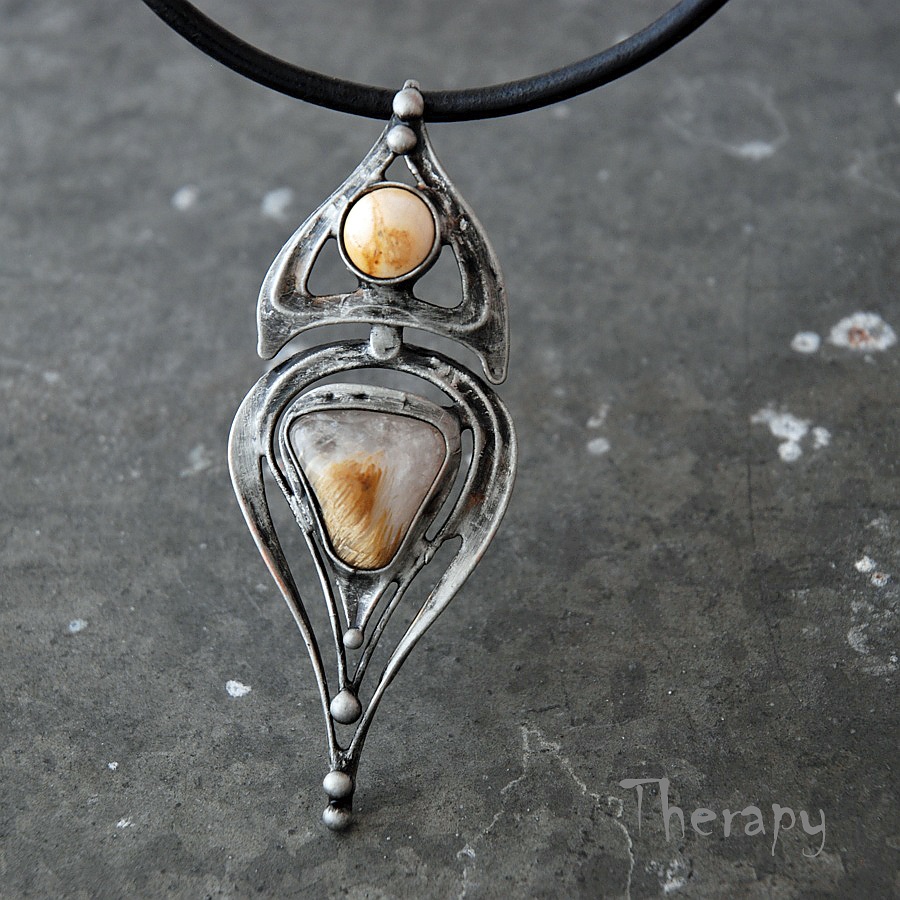 Trojúhelníky v pohybu