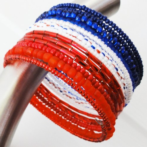 Francouzské námořnictvo