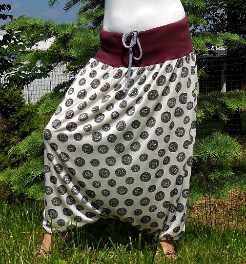 Medaile za léto ???