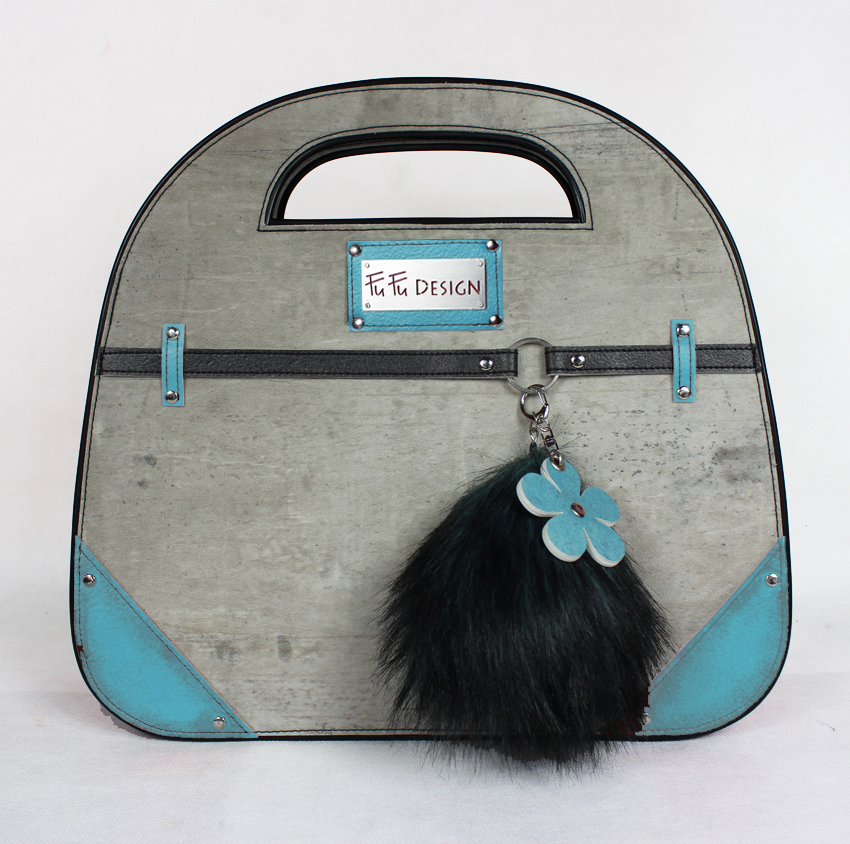 FuFu KABELKA VAAKTO25a