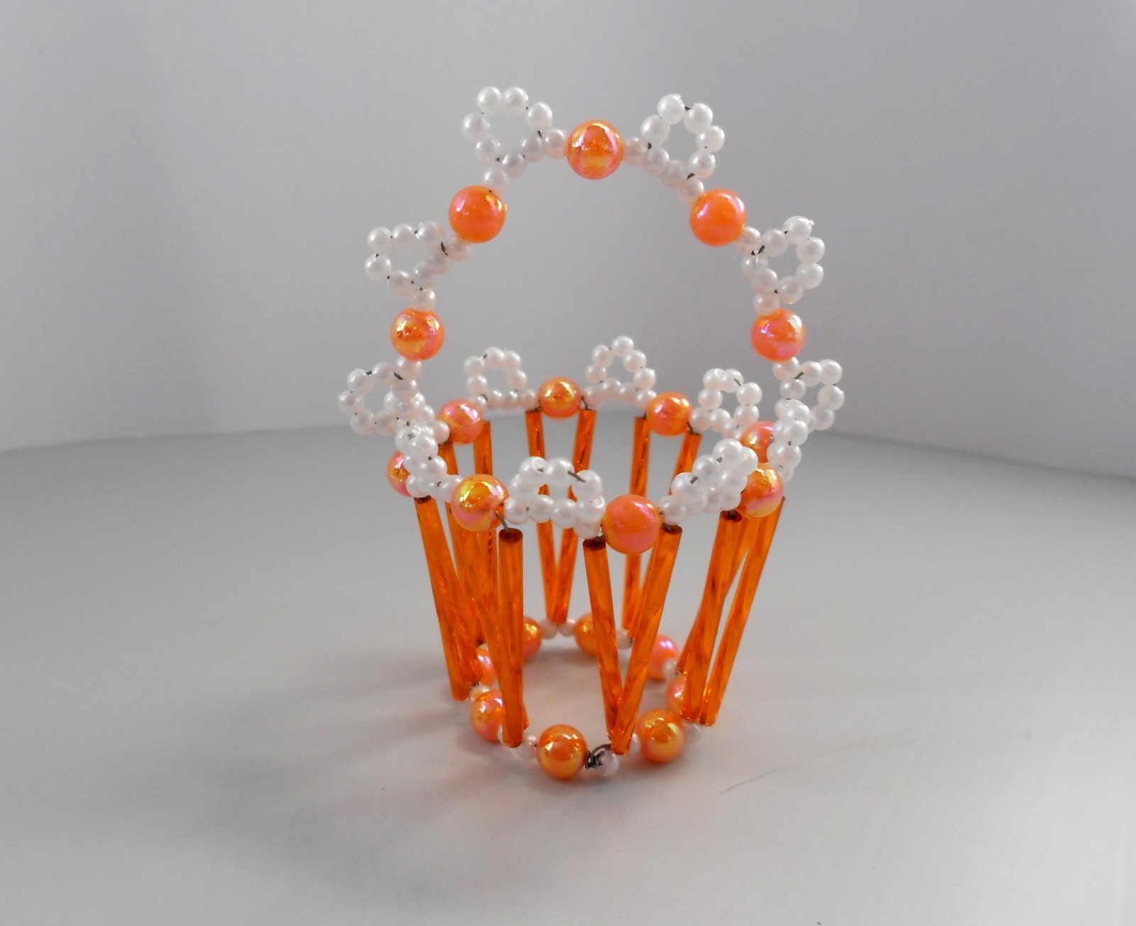 * Vánoční ozdoba *