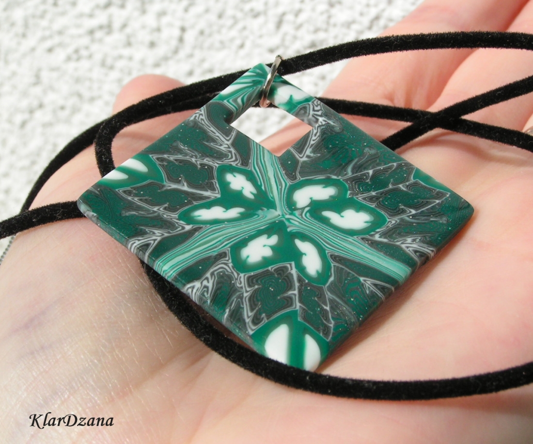 Souprava Vega čtverce - výhodná cena