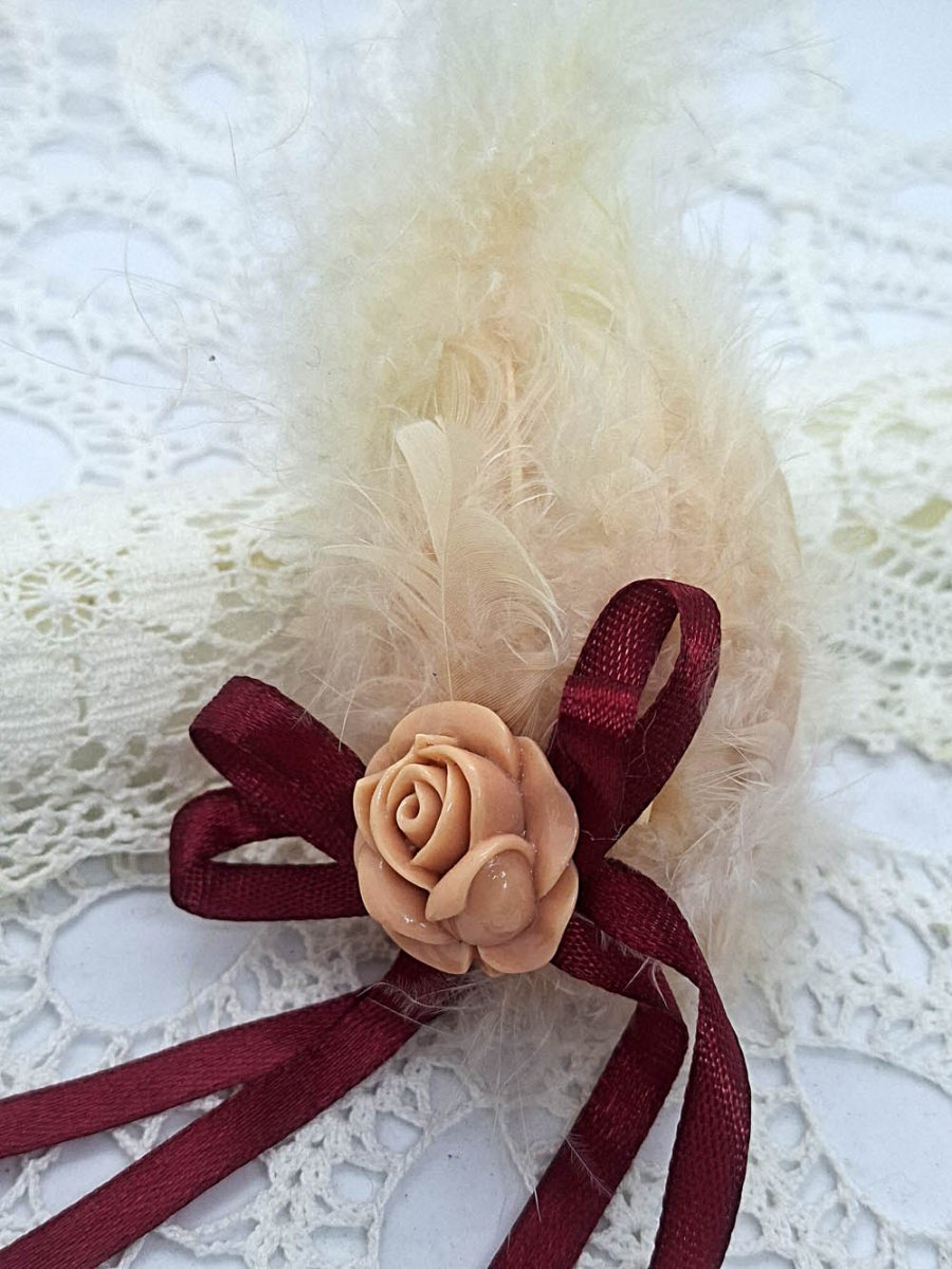 Velikonoční vajíčko - kraslice č. 18