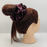 Scrunchie - dárkový box XIV.