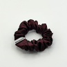 Scrunchie - dárkový box XIV.