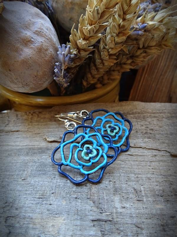 Dej mi kytku   (929)