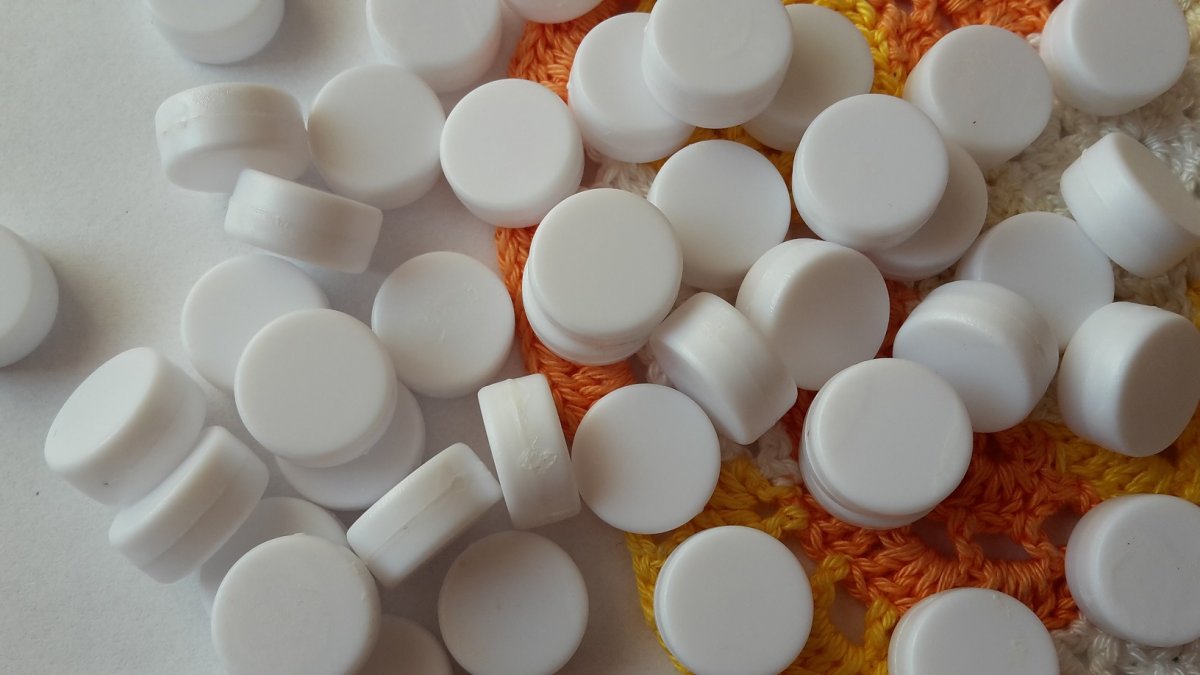 rachtátko 17mm RACH02