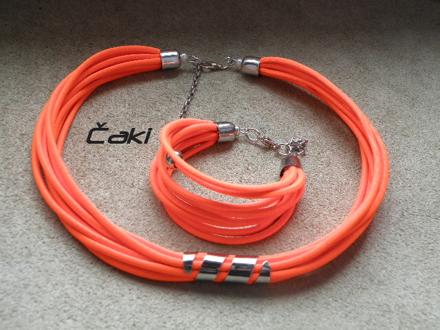 Barvičky pro radost- zvýhodnená souprava