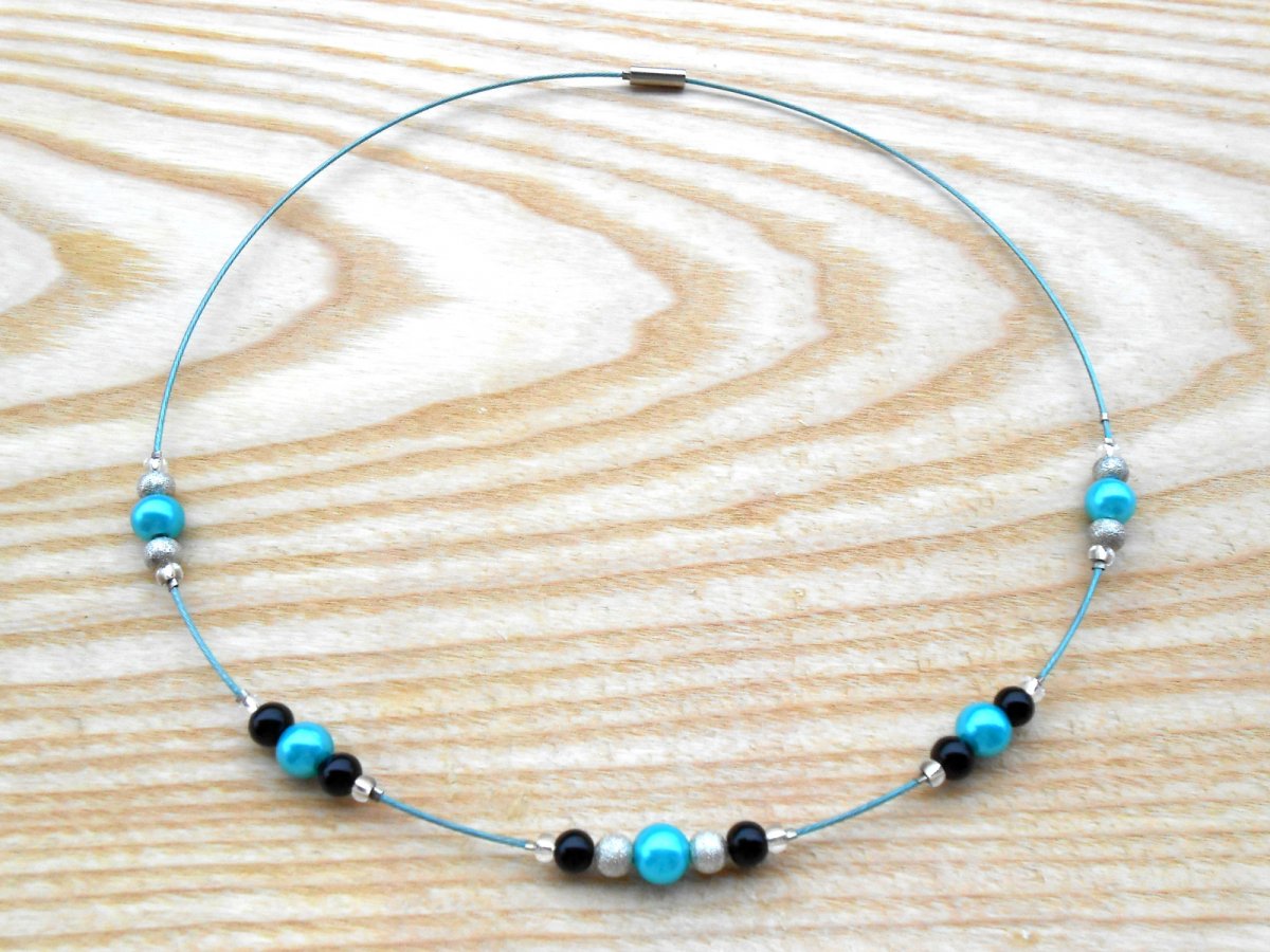 Obruč - výprodej (1301/15)