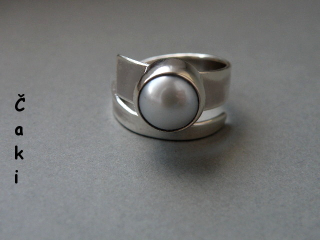 Jednoduchost a originalita