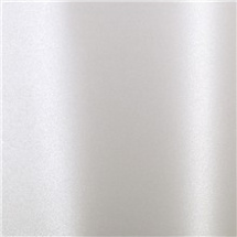 Perleťový papír A4 křišťálově bílý 240g/m2 (DAV-486759)
      