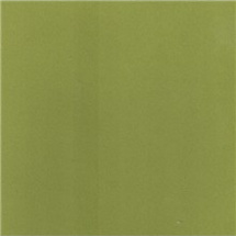Pěnová guma Foamiran 30x35cm (1ks) olivová (505-864)
      
