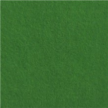 Filc 2mm 30x45cm (1ks) zelený (1241167)
      