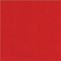 Filc 0,6mm 20x30cm (1ks) červený 100g/m2 (HB-P100-436)
      