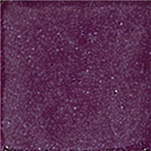 Efcolor 10ml s efekty metalický fialový (9370243)
      