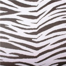 Fotokarton 24,8x34cm zebra 300g/m2 (DAV-541)
      