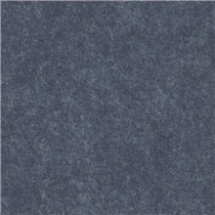 Filc 2mm 20x30cm (1ks) modrý melír (1241049)
      
