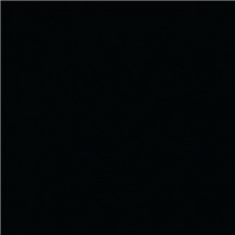 Efcolor 25ml černý (9371089)
      