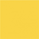 Efcolor 25ml žlutý (9371007)
      