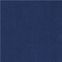 Filc 2mm 30x45cm (1ks) modrý královsky (1241150)
      