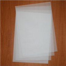 Transparentní papír A4 115g/m2 vhodný do tiskárny (10ks) (54254600)
      