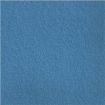 Filc 2mm 30x45cm (1ks) modrý (1241148)
      