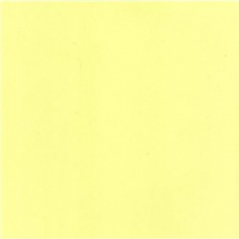 Pěnová guma Foamiran 30x35cm (1ks) světle žlutá (505-854)
      