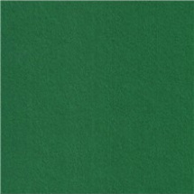 Filc 0,6mm 20x30cm (1ks) tmavě zelený (HB-P100-448)
      