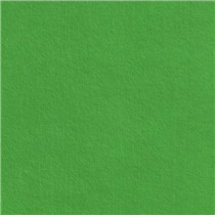 Filc 0,6mm 20x30cm (1ks) zelený (HB-P100-447)
      