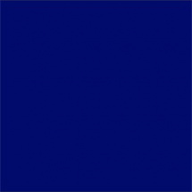 Efcolor 10ml tmavě modrý (9370050)
      