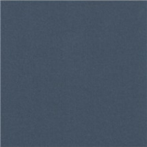 A4 fotokarton modrá noční 300g/m2 (3774638)
      