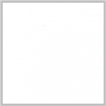 Pěnovka Moosgummi 30x45cm (1ks) bílá (1055301)
      