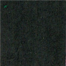 Pěnovka sametová 20x30cm (1ks) černá (1054189)
      