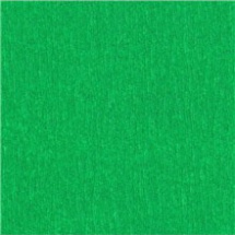 Krepový papír tmavě zelený 1ks (9755-19)
      