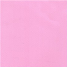 Pěnová guma Foamiran 30x35cm (1ks) růžová (505-859)
      