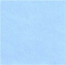 Filc 0,6mm 20x30cm (1ks) světle modrý (HB-P100-453)
      