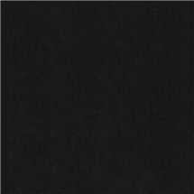 Filc 0,6mm 20x30cm (1ks) černý (HB-P100-499)
      