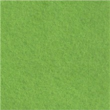 Filc 2mm 20x30cm (1ks) světle zelený (1241061)
      
