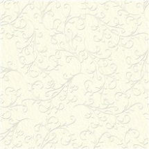Embosovaný papír A4 s reliéfem Firenze - champagne (204772630)
      