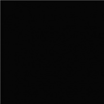 Pěnovka Moosgummi A4 (1ks) černá (1055089)
      