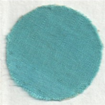 Barva na bavlnu CHEVAS modř tyrkysová 23 (CH-bavlna.23)
      