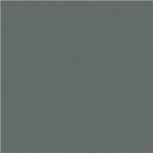 Efcolor 25ml tmavě šedý (9371086)
      