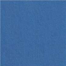 Filc 0,6mm 20x30cm (1ks) modrý (HB-P100-455)
      