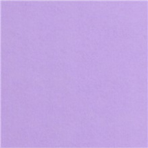 Fotokarton (10ks) A4 fialová šeříková 300g/m2 (3774660)
      