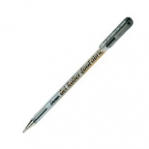 Gelové pero na textil černé (TD-BN15-A)
      